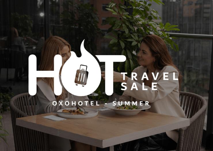 Hot Travel Sale. Hotel Bari Bucaramanga Bucaramanga Hot Travel Sale. Hotel Bari Bucaramanga Bucaramanga