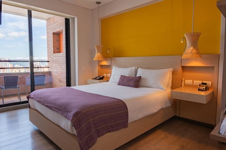 Anticiparse nunca fue tan conveniente.  Hotel Bari | Bucaramanga Bucaramanga Anticiparse nunca fue tan conveniente.  Hotel Bari | Bucaramanga Bucaramanga