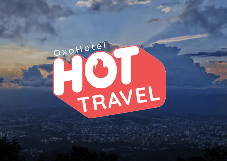 HOT SALE BARÍ | Bucaramanga te espera con 25% OFF. Hotel Bari | Bucaramanga Bucaramanga HOT SALE BARÍ | Bucaramanga te espera con 25% OFF. Hotel Bari | Bucaramanga Bucaramanga