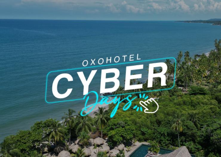 CyberDays By OxoHotel. Hotel Bari Bucaramanga Bucaramanga CyberDays By OxoHotel. Hotel Bari Bucaramanga Bucaramanga
