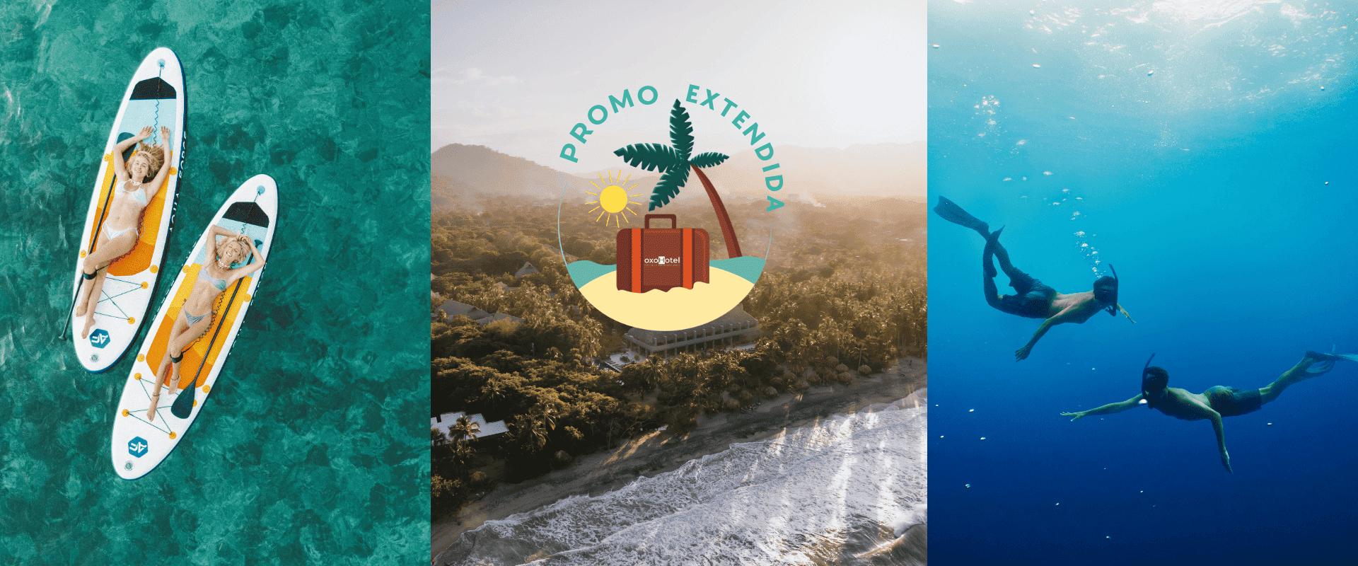 - Hotel Bari | Bucaramanga Bucaramanga