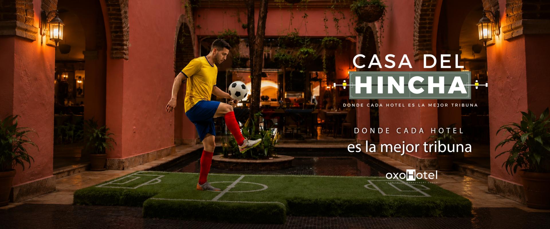 - Hotel Bari | Bucaramanga Bucaramanga