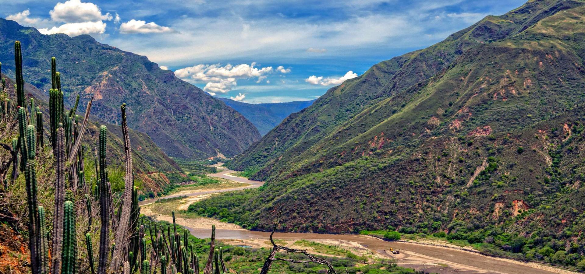 Hotel Bari Bucaramanga -  Hotel Bari | Bucaramanga Bucaramanga