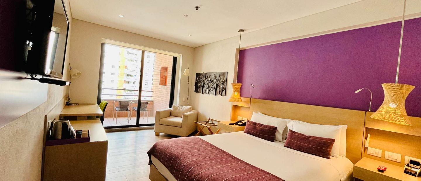 Hotel Bari | Bucaramanga Bucaramanga   Hotel Bari | Bucaramanga Bucaramanga