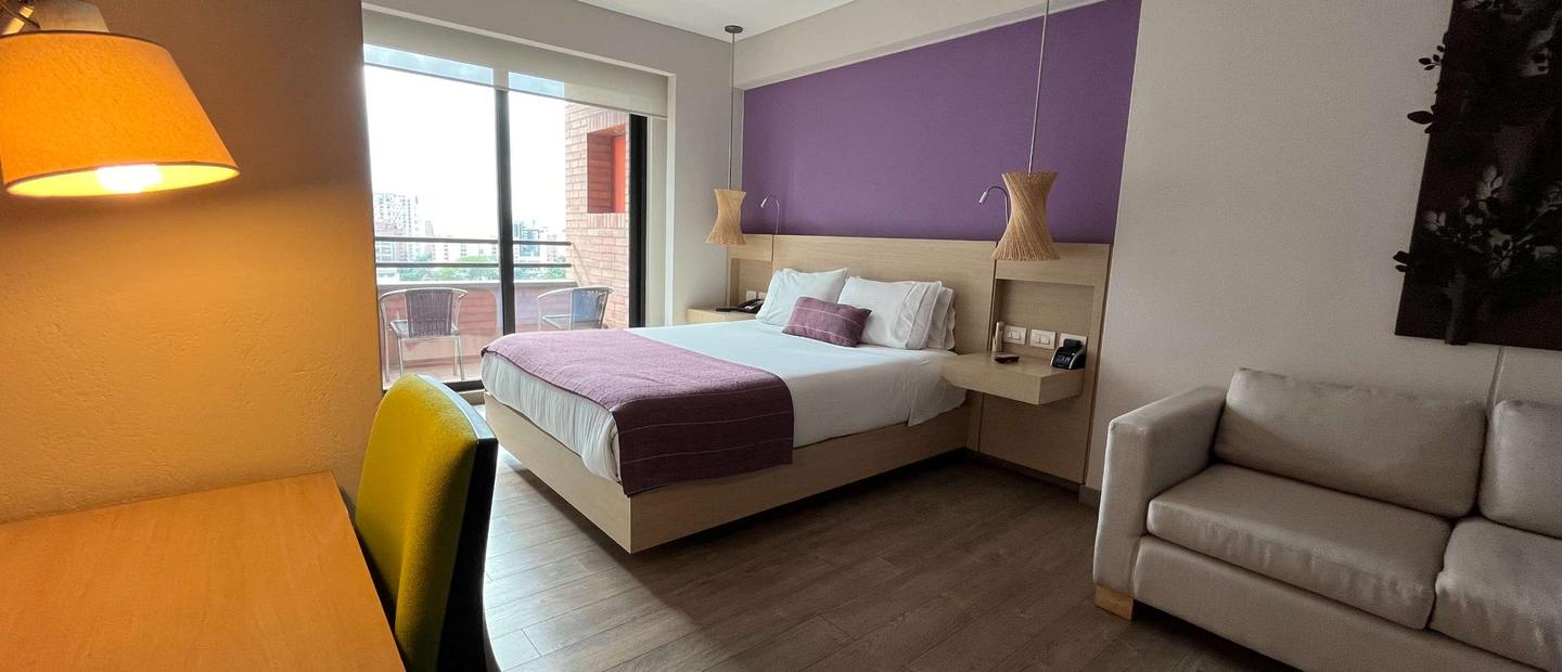 Hotel Bari | Bucaramanga Bucaramanga   Hotel Bari | Bucaramanga Bucaramanga