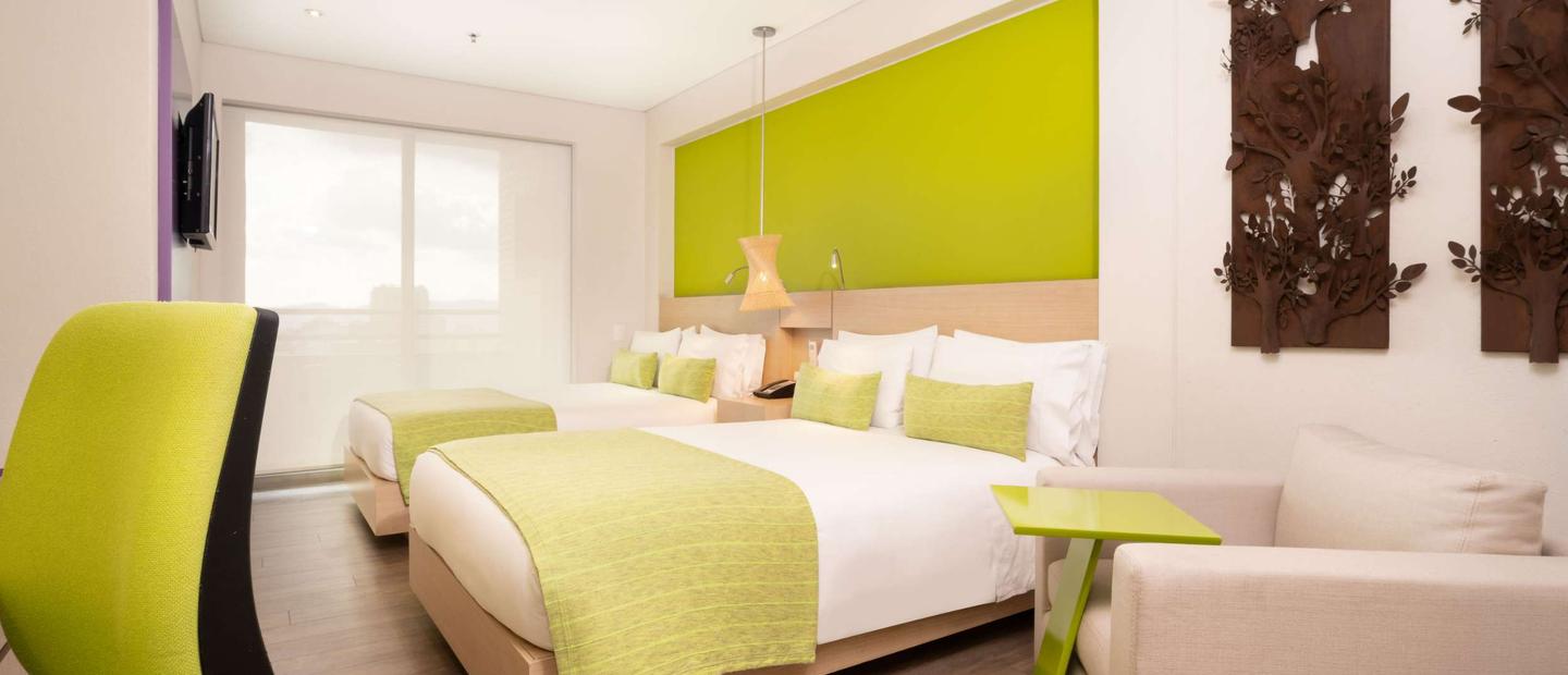 Hotel Bari | Bucaramanga Bucaramanga   Hotel Bari | Bucaramanga Bucaramanga