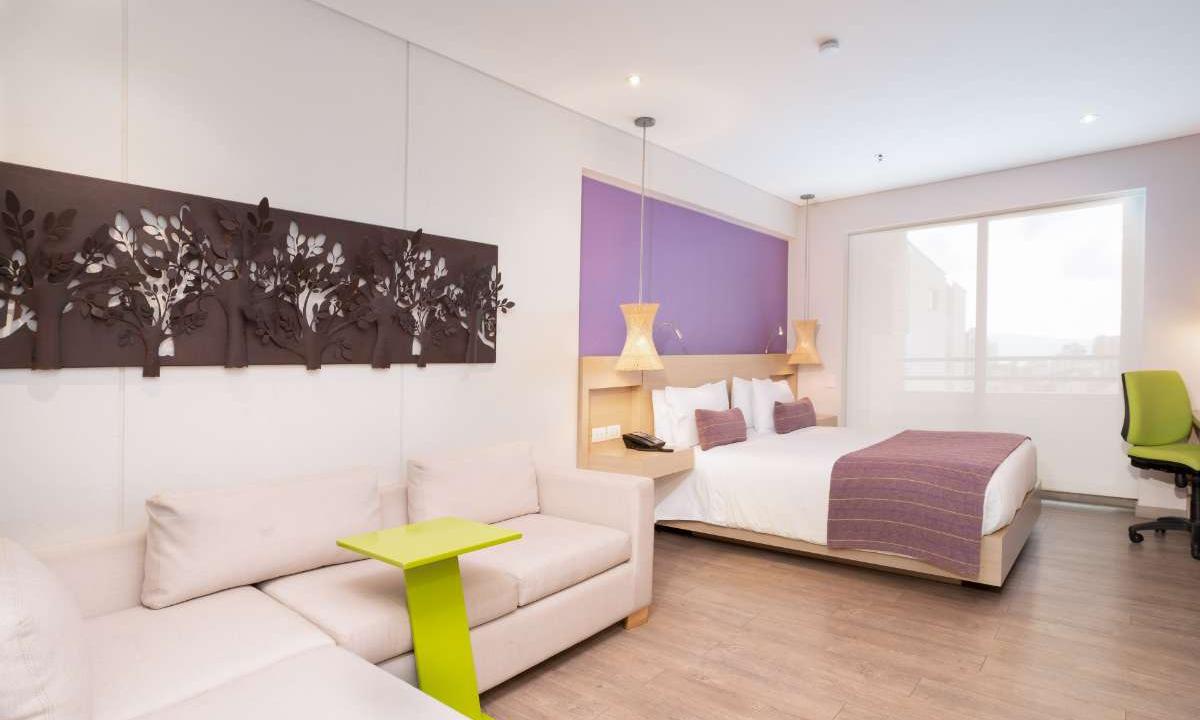 Room  Hotel Bari | Bucaramanga Bucaramanga Room  Hotel Bari | Bucaramanga Bucaramanga