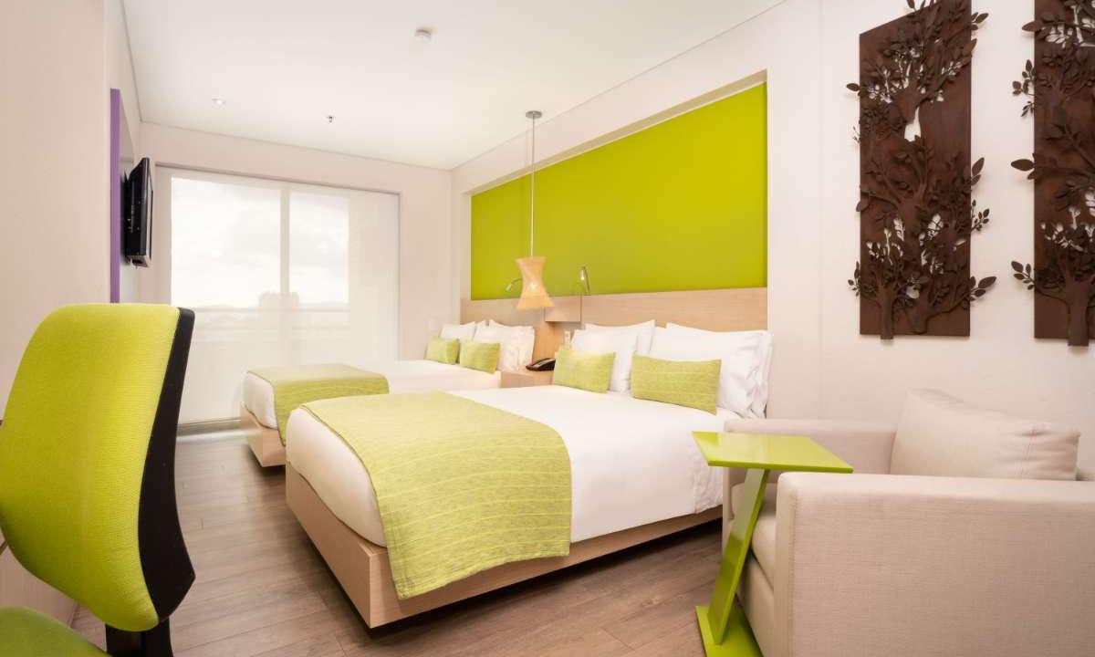 Room  Hotel Bari | Bucaramanga Bucaramanga Room  Hotel Bari | Bucaramanga Bucaramanga