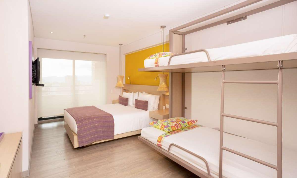 Room  Hotel Bari | Bucaramanga Bucaramanga Room  Hotel Bari | Bucaramanga Bucaramanga