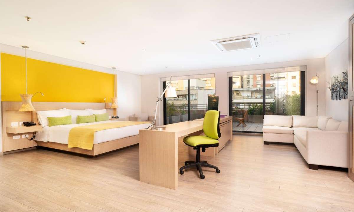 Room  Hotel Bari | Bucaramanga Bucaramanga Room  Hotel Bari | Bucaramanga Bucaramanga