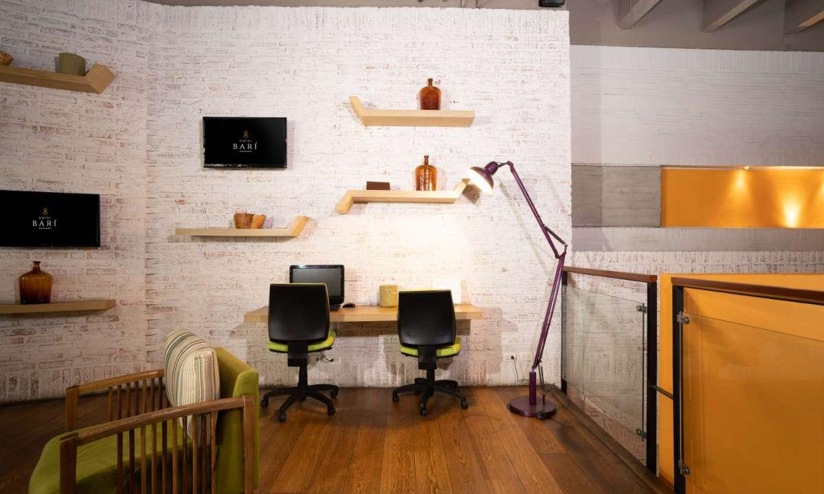 Hotel  Hotel Bari | Bucaramanga Bucaramanga Hotel  Hotel Bari | Bucaramanga Bucaramanga