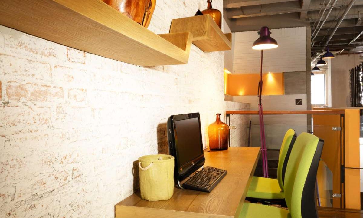 Hotel  Hotel Bari | Bucaramanga Bucaramanga Hotel  Hotel Bari | Bucaramanga Bucaramanga