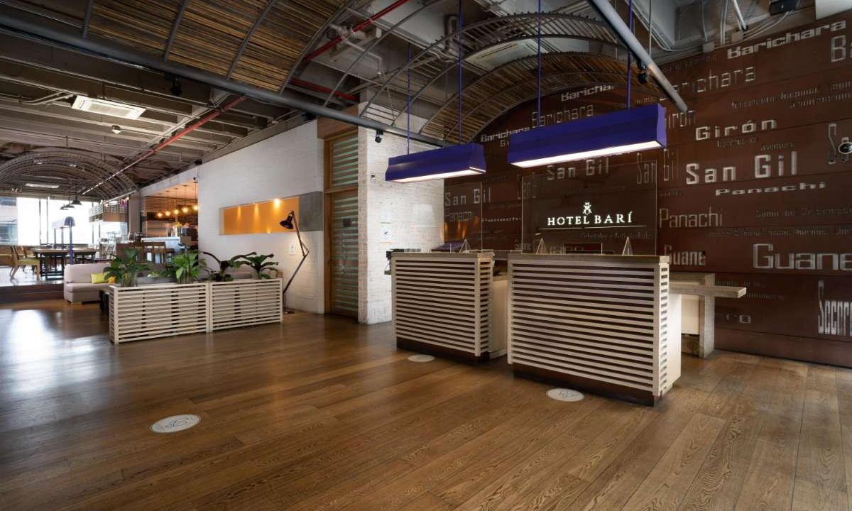 Hotel  Hotel Bari | Bucaramanga Bucaramanga Hotel  Hotel Bari | Bucaramanga Bucaramanga