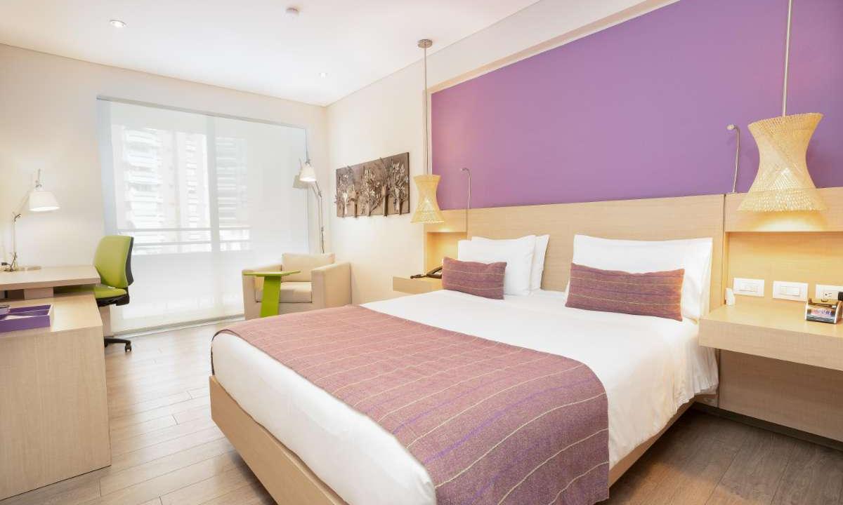 Room  Hotel Bari | Bucaramanga Bucaramanga Room  Hotel Bari | Bucaramanga Bucaramanga