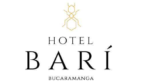 Hotel Bari | Bucaramanga, Bucaramanga  Hotel Bari | Bucaramanga, Bucaramanga