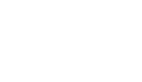  Hotel Bari | Bucaramanga, Bucaramanga