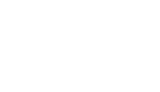 Hotel Bari | Bucaramanga, Bucaramanga Hotel Bari | Bucaramanga, Bucaramanga