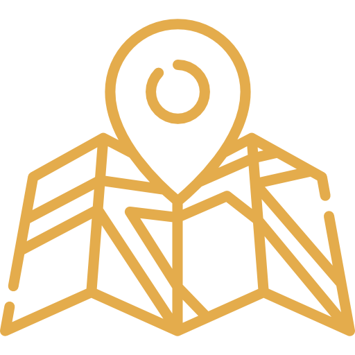 Just 35 minutes from the airport Just 35 minutes from the airport